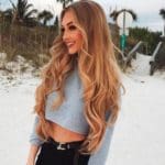 warm-vibes-for-any-season