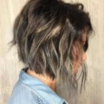 wavy-disconnected-a-line-bob