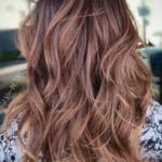 wavy-long-shag-haircut-shaghaircut-haircuts-lon