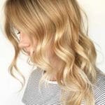 wavy-natural-dirty-blonde-hair-wavyhair-blondeha