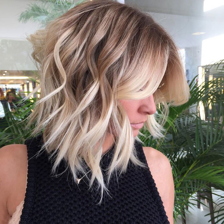 30 Best Short Haircuts for Women of All Time