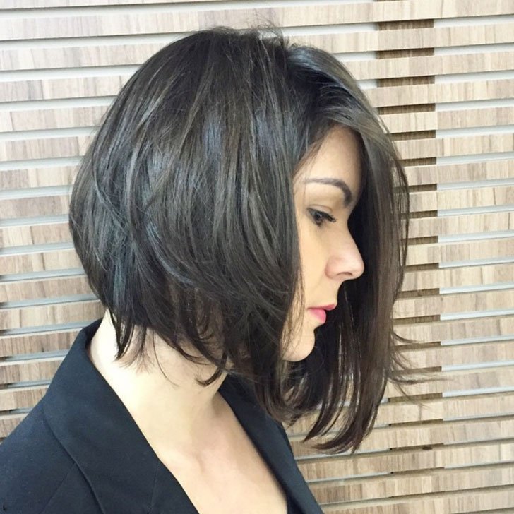 30 Best Short Haircuts for Women of All Time