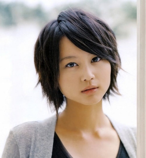 37 Insanely Popular Layered Bob Hairstyles for Women to Try in 2025