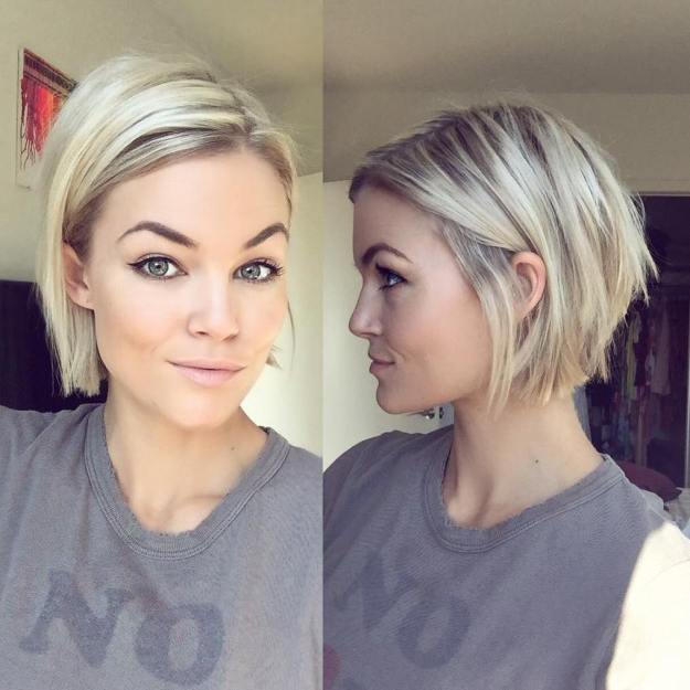 37 Insanely Popular Layered Bob Hairstyles for Women to Try in 2025
