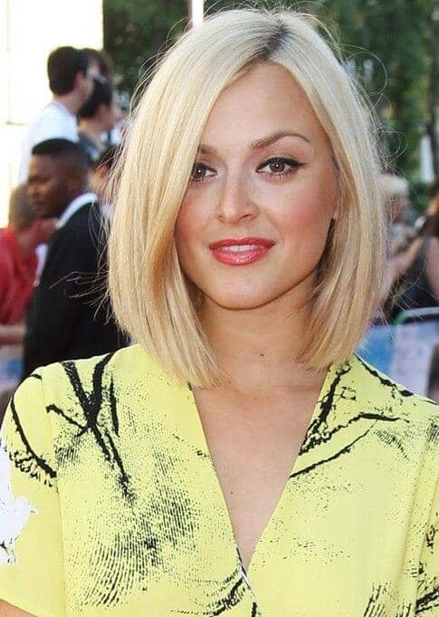 Chic and Effortless: The Ultimate Guide to Stunning Bob Hairstyles