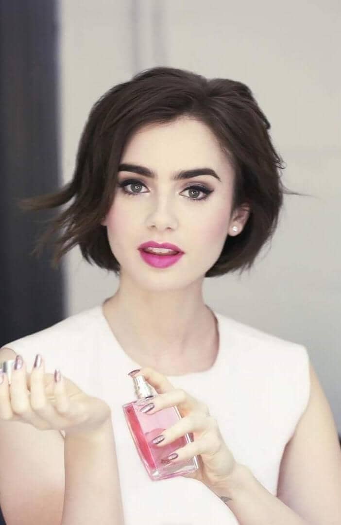 Chic and Effortless: The Ultimate Guide to Stunning Bob Hairstyles