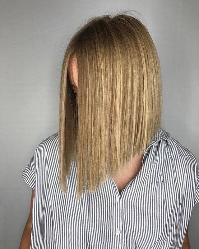 Chic and Effortless: The Ultimate Guide to Stunning Bob Hairstyles