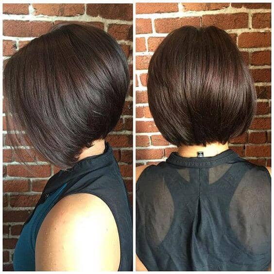 Chic and Effortless: The Ultimate Guide to Stunning Bob Hairstyles