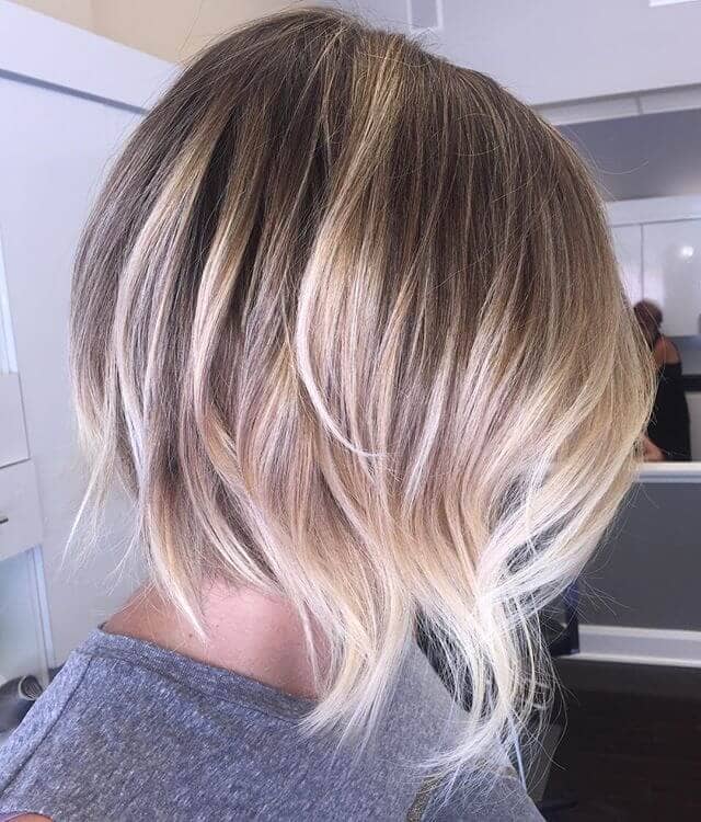From Sleek to Playful: The Ultimate Guide to Bob Hairstyles