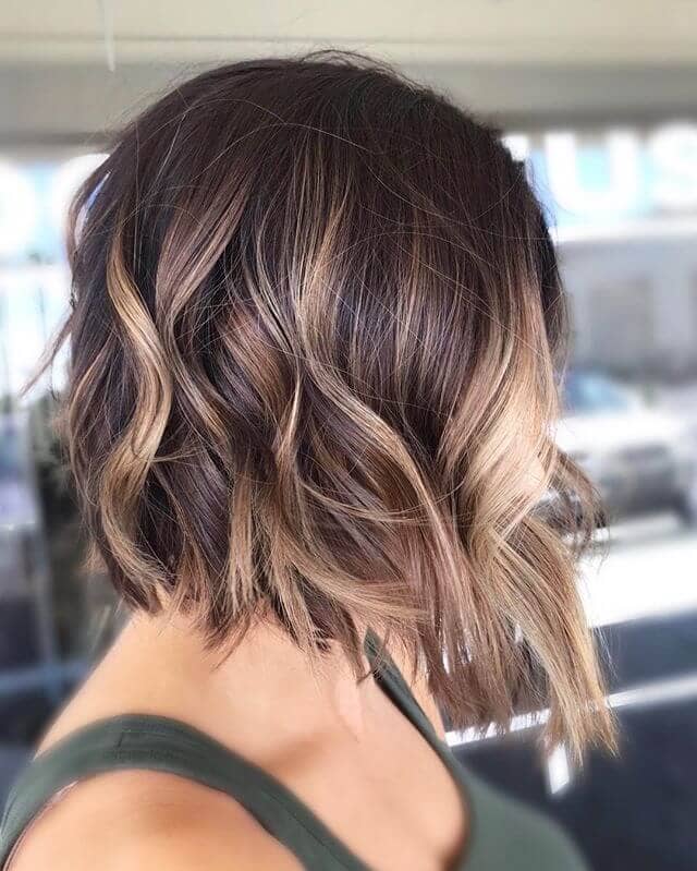 From Sleek to Playful: The Ultimate Guide to Bob Hairstyles