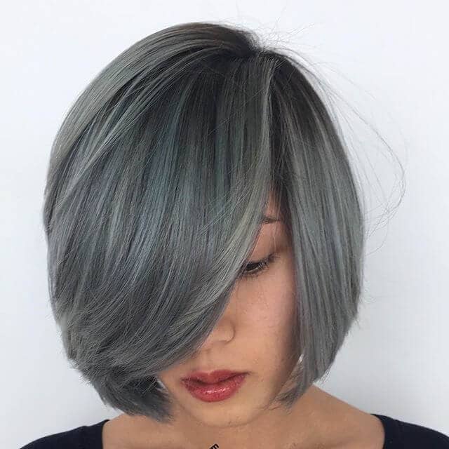 From Sleek to Playful: The Ultimate Guide to Bob Hairstyles