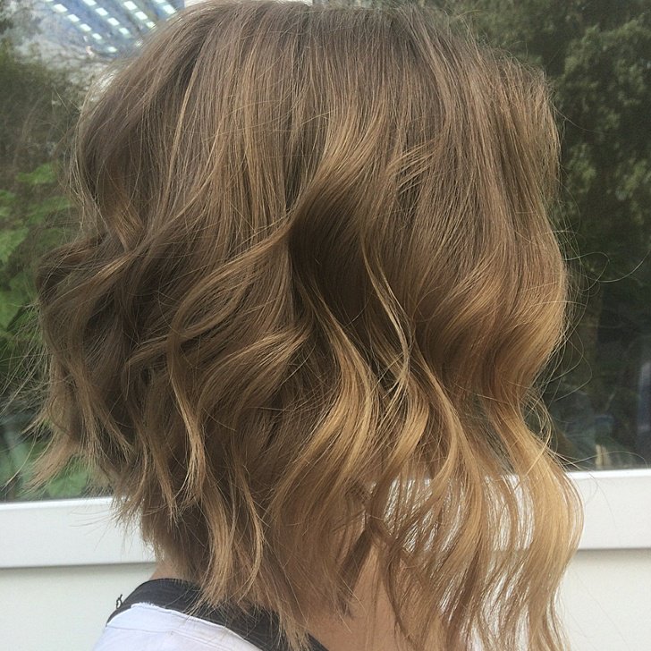 Chic and Sassy: 50 Bob Haircuts and Hairstyles for 2025