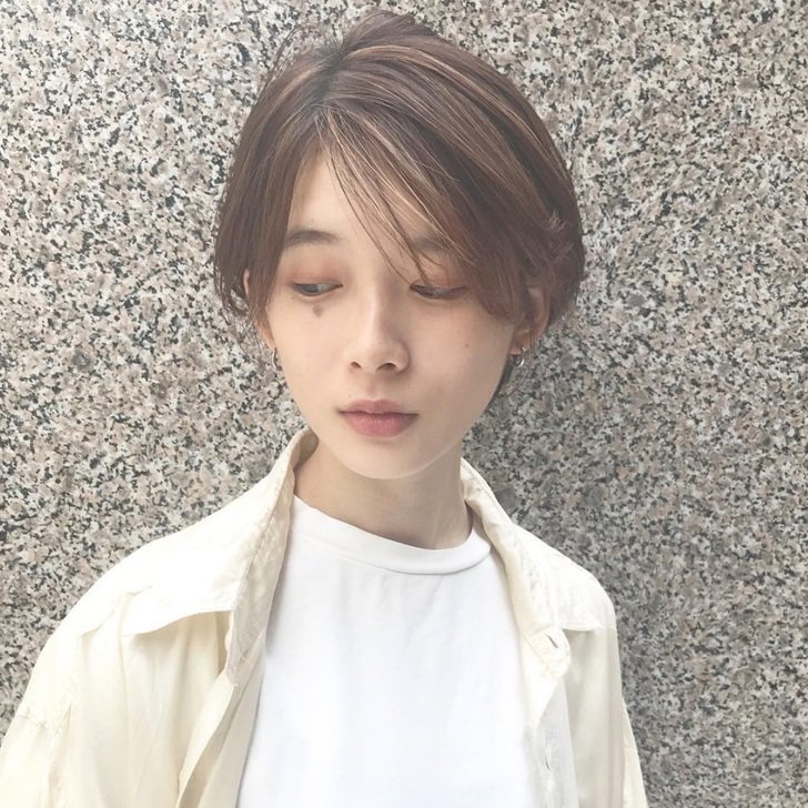 Chic and Sassy: 50 Bob Haircuts and Hairstyles for 2025