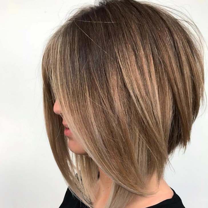 50 Best Bob Haircuts and Hairstyles for 2023