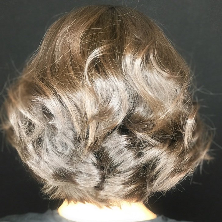 Chic and Sassy: 50 Bob Haircuts and Hairstyles for 2025