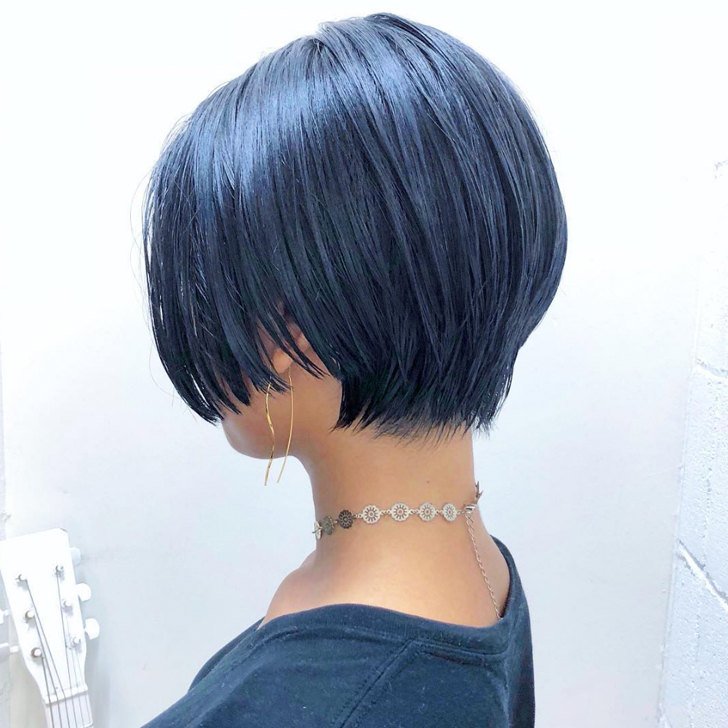 50 Best Bob Haircuts and Hairstyles for 2023