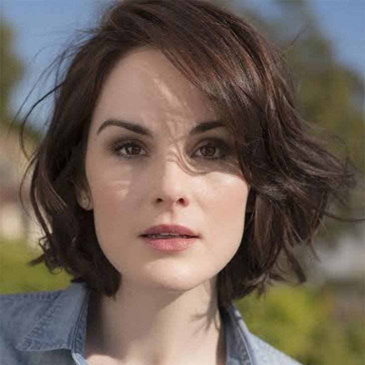 40 Gorgeous Wavy Bob Hairstyles 2025
