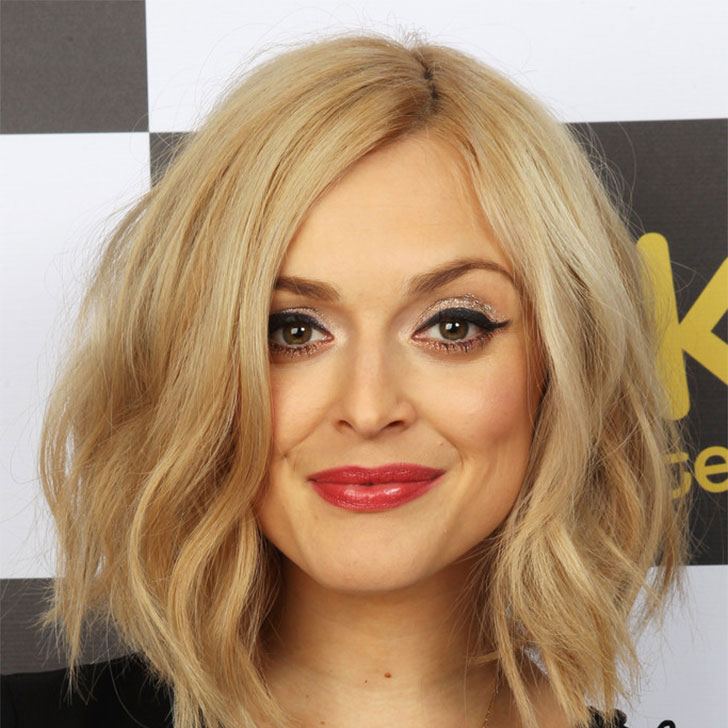 40 Gorgeous Wavy Bob Hairstyles 2025