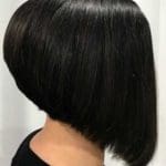 1-black-stacked-bob
