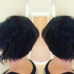 10-black-stacked-waves