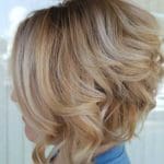 12-stacked-soft-blonde-waves