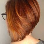 14-dramatically-angled-ginger-stack