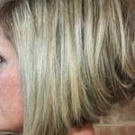 15-a-line-dirty-blonde-stack