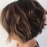 16-stacked-bob-with-a-subtle-balayage