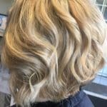 18-stacked-blonde-hair-with-texture