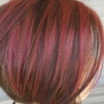 19-short-and-stacked-with-red-highlights