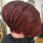 2-short-stacked-inverted-bob