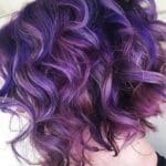 20-curly-purple-stacked-bob