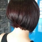 21-smooth-dark-cherry-stack-with-turquoise-lowlig
