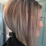 22-ash-blonde-stacked-lob-with-a-dramatic-angle
