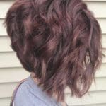 23-curly-stacked-bob