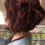 24-violet-red-wavy-a-line-stacked-bob