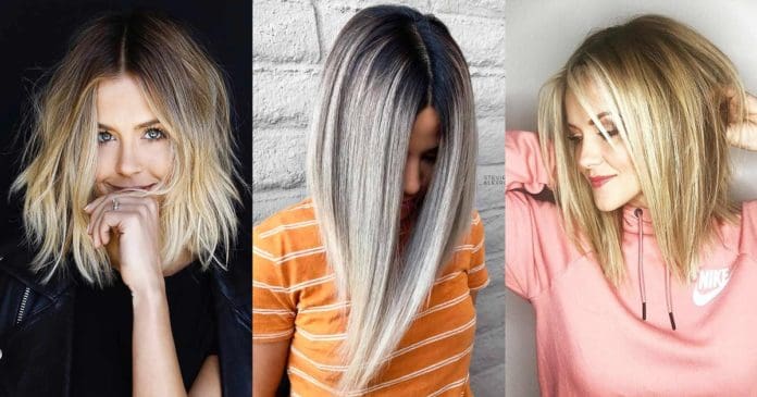 27-AMAZING-IDEAS-FOR-LONG-BOB-HAIRCUTS