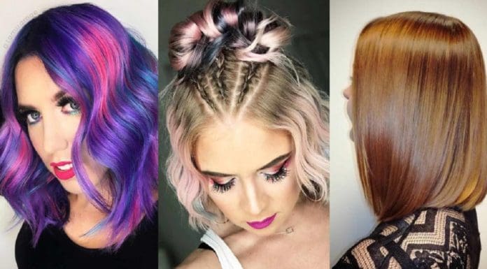 27-Amazing-Lob-Hairstyles-And-Styling-Tips