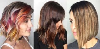 27-Fringe-Hairstyles-From-Choppy-To-Side-Swept-Bang