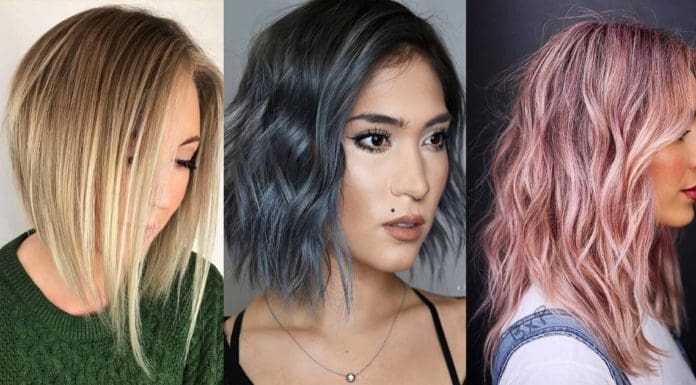 27-LAYERED-BOB-HAIRSTYLES