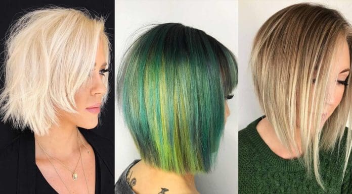 Long Layered Bob Hair Style For Curly Hair Archives Hairs