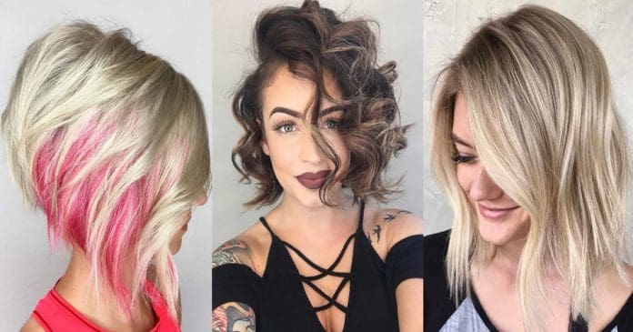 27-SHORT-HAIRCUTS-FOR-YOUR-THIN-HAIR