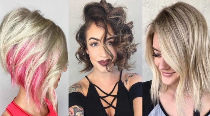 27-SHORT-HAIRCUTS-FOR-YOUR-THIN-HAIR