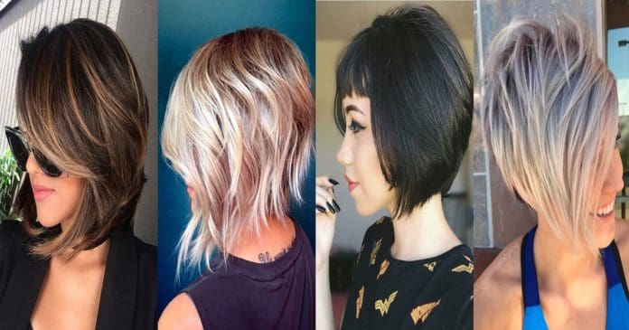 27-STUNNING-WAYS-TO-WEAR-SHORT-LAYERED-HAIR