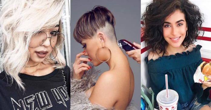 27-WAYS-OF-STYLING-SHORT-HAIR