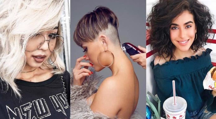 27-WAYS-OF-STYLING-SHORT-HAIR