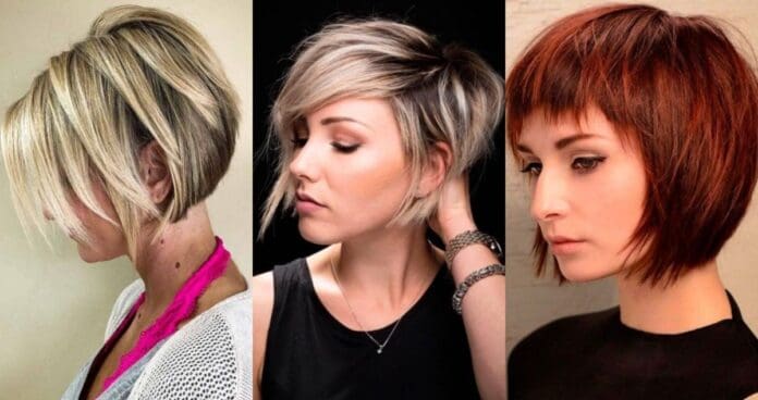 28-ADORABLE-SHORT-LAYERED-HAIRCUTS-FOR-THE-SUMMER-FUN-2022