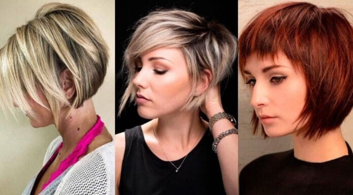 28-ADORABLE-SHORT-LAYERED-HAIRCUTS-FOR-THE-SUMMER-FUN-2022