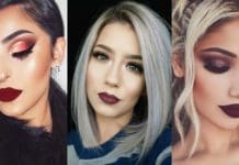 28-GLAMOUR-LOOKS-AND-MAKEUP-TIPS-FOR-VALENTINES-DAY