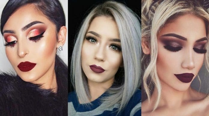28-GLAMOUR-LOOKS-AND-MAKEUP-TIPS-FOR-VALENTINES-DAY